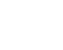 Warner TV Logo