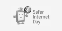 Safer Internet Day