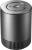 Reproduktor TWS Mini Speaker