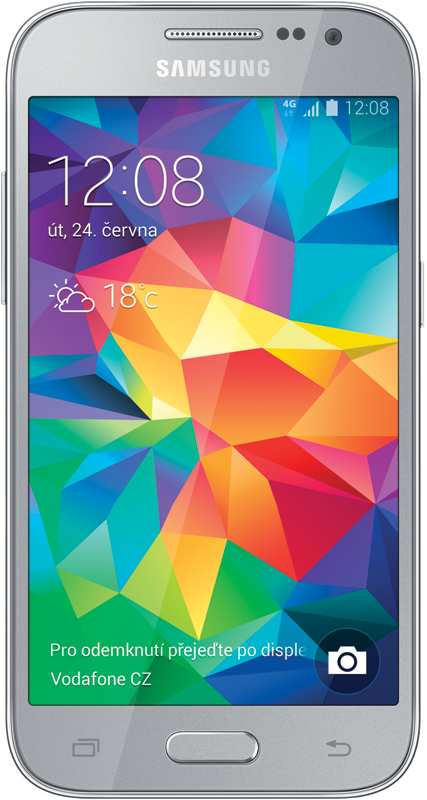 samsung galaxy core prime metropcs