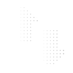 Ikona