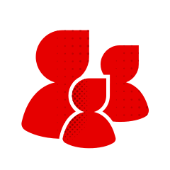 Ikona