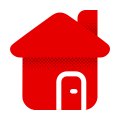 Ikona