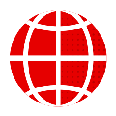 Ikona