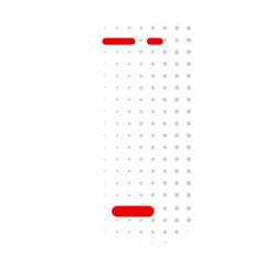 Ikona