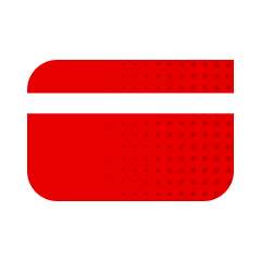 Ikona
