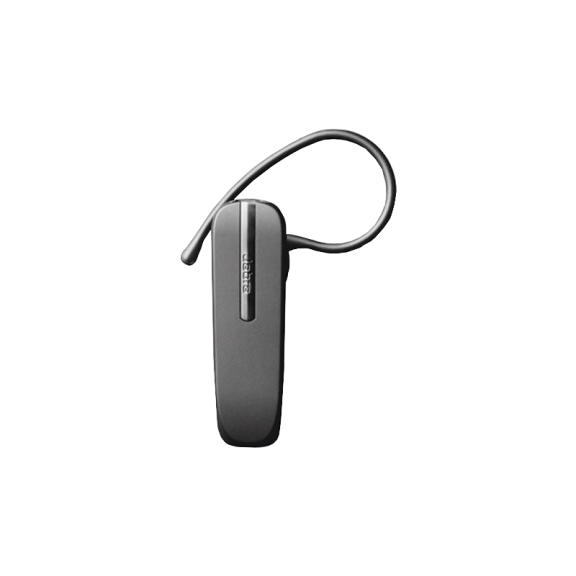 Jabra bt2046 как подключить к телефону