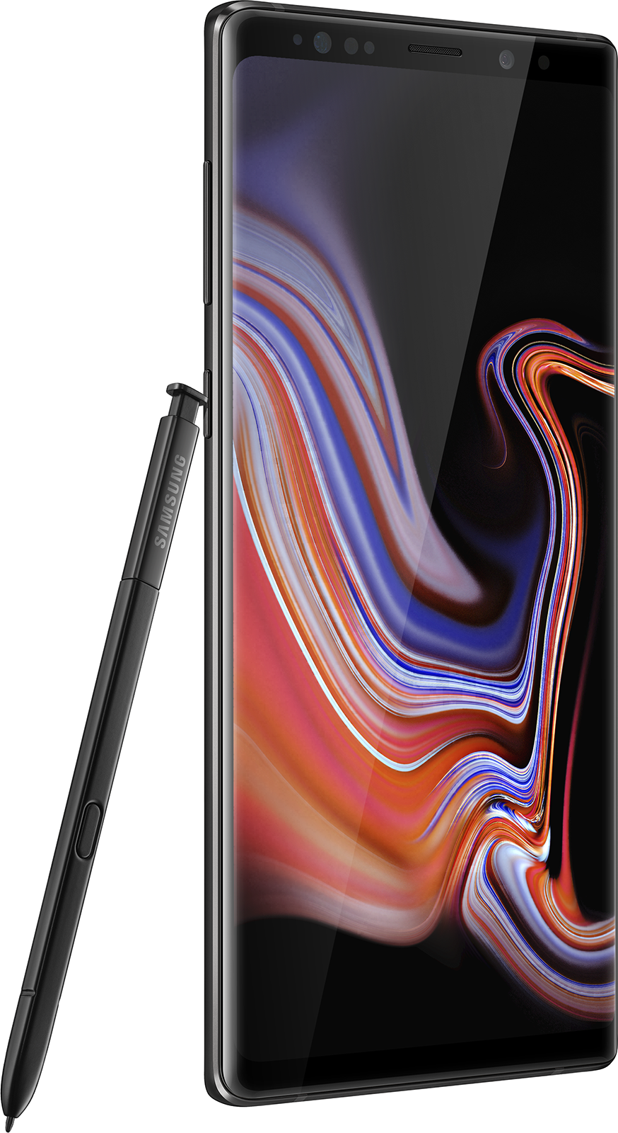 samsung galaxy note 9512 gb