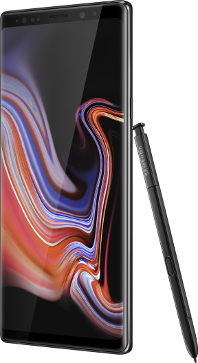 samsung galaxy note 9512 gb