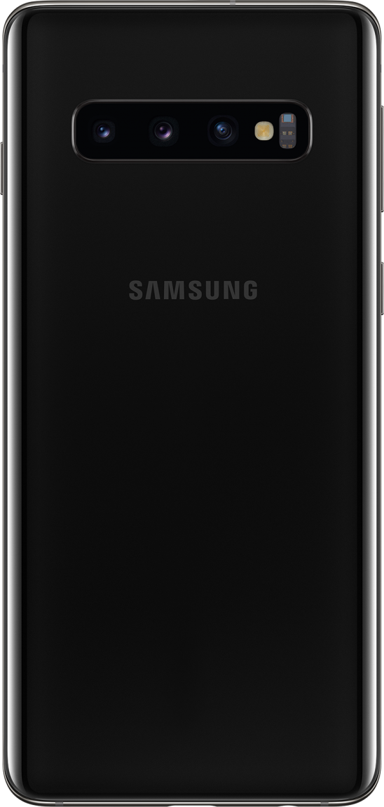 samsung galaxy s10 lite vodafone