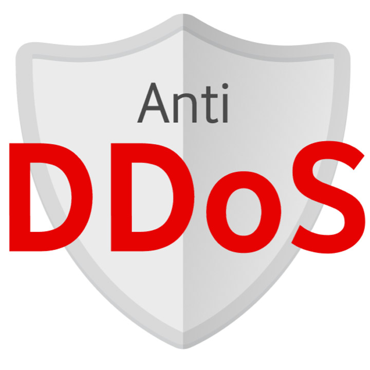 D bos. Анти DDOS. Защита от ддос атак. DDOS атака иконка. Программная защита от DDOS.