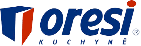 Oresi logo