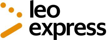 leo express