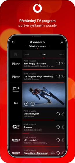 app screen 2