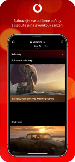 app screen 3