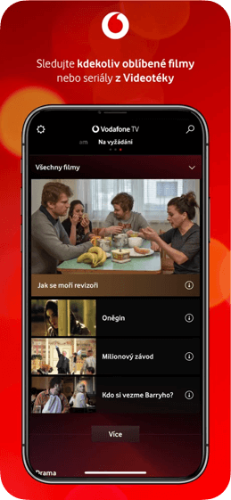 app screen 4