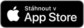 Download on AppStore