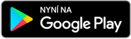 Dowload on google play
