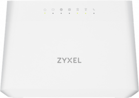 Zyxel VMG8623-T50B