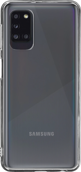 Pouzdro Azzaro TPU Samsung Galaxy A32 5G