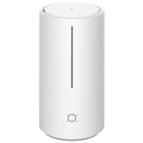 Xiaomi Mi Smart Antibacterial Humidifier EU