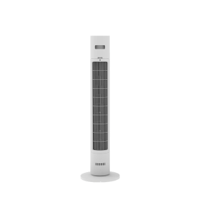Xiaomi Smart Tower Fan EU - ventilátor