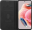 Pouzdro Flipbook Duet Xiaomi Redmi Note 12