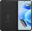 Pouzdro Flipbook Duet Xiaomi Redmi Note 12 Pro 5G