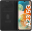 Pouzdro Flipbook Duet Samsung Galaxy A23 5G