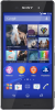 Sony Xperia Z3