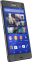 Sony Xperia Z3