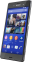 Sony Xperia Z3