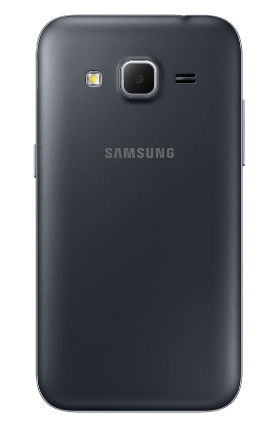 samsung galaxy core prime metropcs