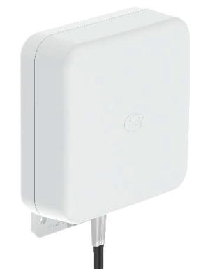 MiMo anténa WiMAX (WMMG-7-38-5SP)
