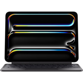Pouzdro na tablet s klávesnicí Apple Magic Keyboard pro iPad Pro 13" 2024