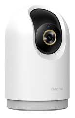 Xiaomi Smart Camera C500 Pro, bílá