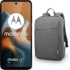 Motorola Moto G34 5G + dárek