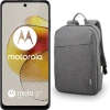 Motorola Moto G73 5G + dárek