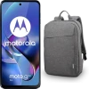 Motorola Moto G54 5G Power Edition + dárek