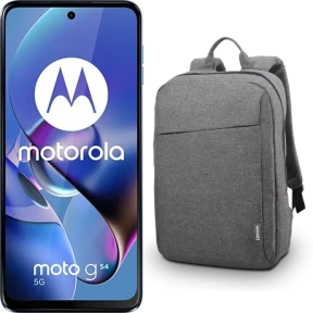 Motorola Moto G54 5G Power Edition + dárek