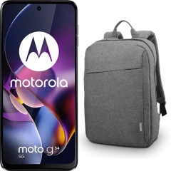 Motorola Moto G54 5G Power Edition + dárek, tmavě modrá