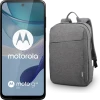 Motorola Moto G53 5G + dárek