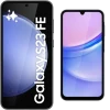 Samsung Galaxy S23 FE + dárek