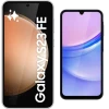 Samsung Galaxy S23 FE + dárek