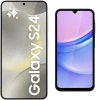 Samsung Galaxy S24 128 GB + dárek