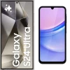 Samsung Galaxy S24 Ultra 256 GB + dárek