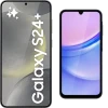 Samsung Galaxy S24+ 256 GB + dárek