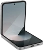 Samsung Galaxy Z Flip6 256 GB
