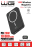 Powerbanka 10000 mAh 15W Wireless MagSafe+ PD 20W + QC 3.0 22,5W