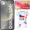 Samsung Galaxy S24+ 256 GB + dárky